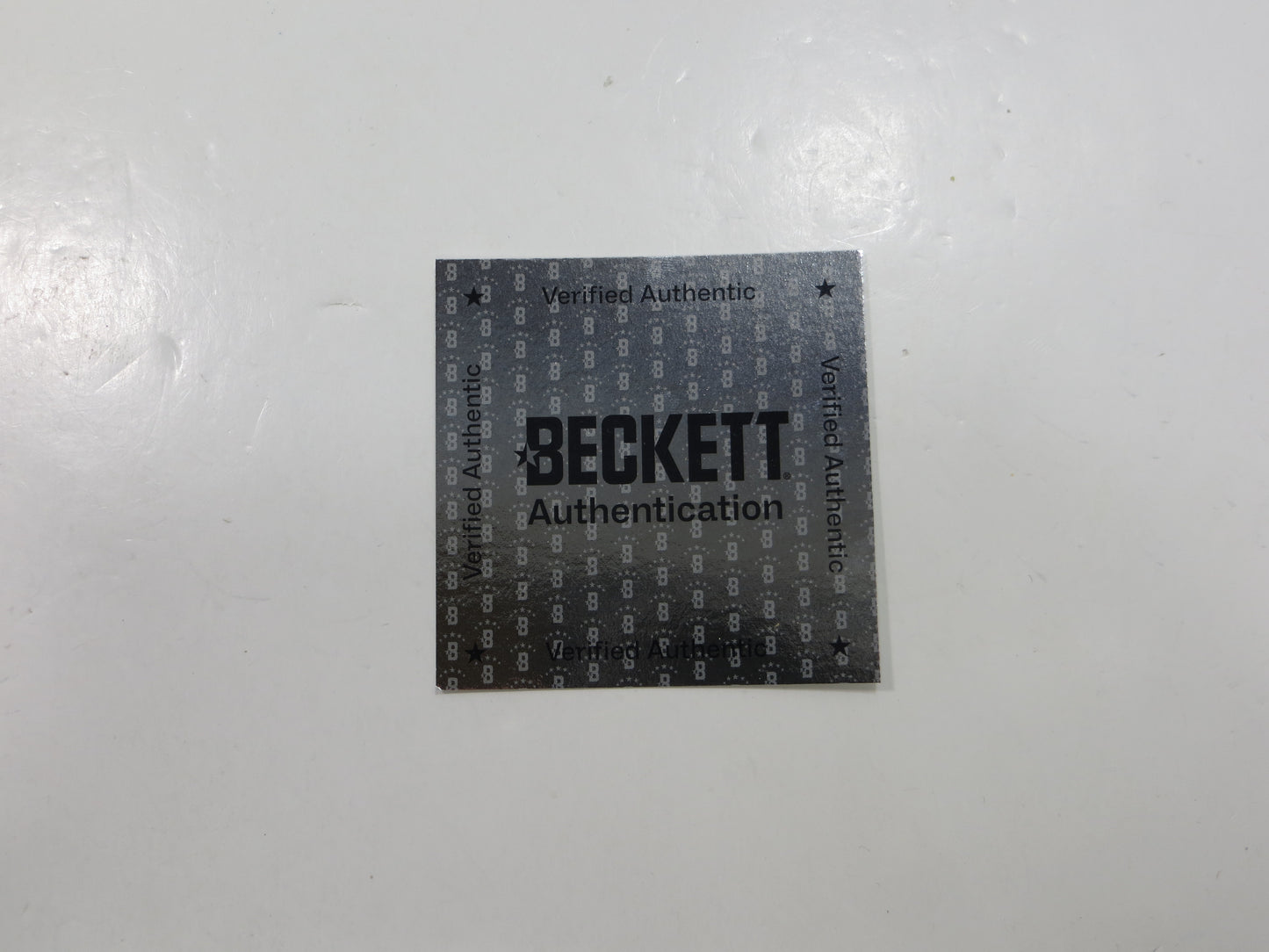 RAGHIB ROCKET ISMAIL TORONTO ARGONAUTS SIGNED 8x10 PHOTO Skyline BAS