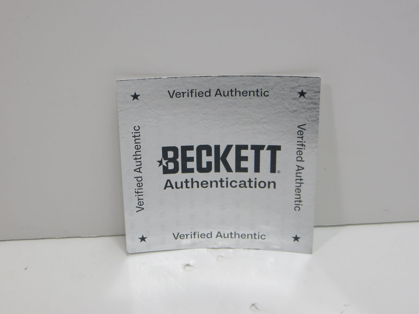 SEBASTIAN WALCOTT TEXAS RANGERS SIGNED RAWLINGS OML BASEBALL BAS COA