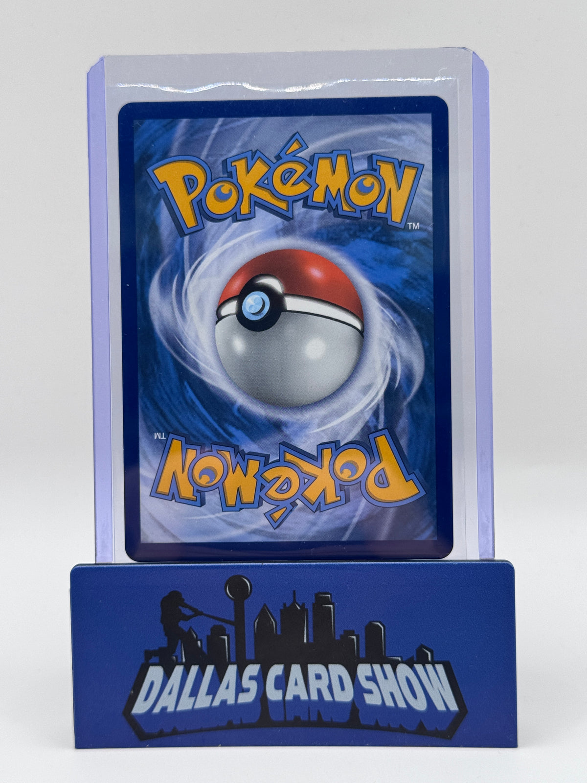 2019 Pokemon - Moltres & Zapdos & Articuno GX - 44/68 Hidden Fates NM