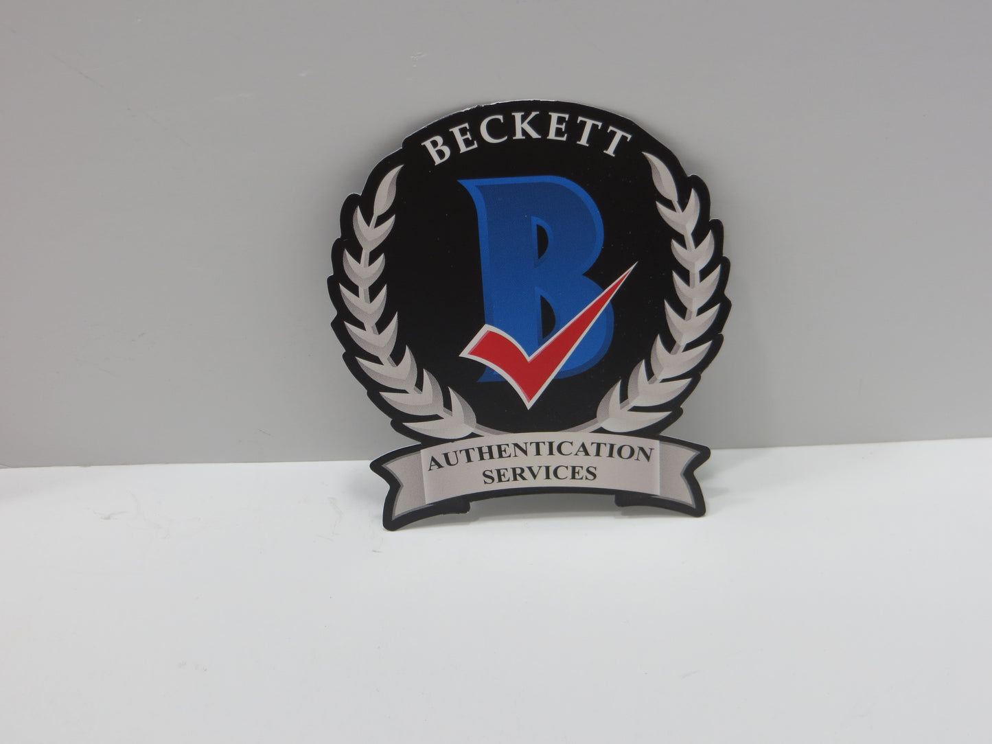 PAT PATRICK MAHOMES SR SIGNED OML BASEBALL Twins w/MVP MAKER THE OG BAS