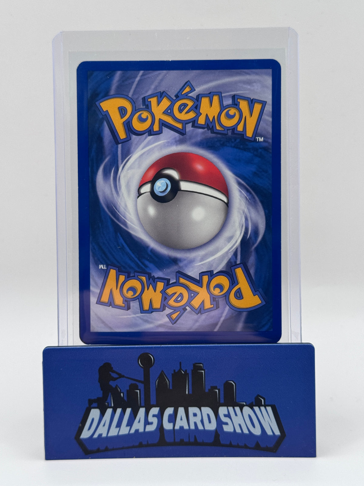 2002 Pokemon - Cubone - 103/165 Expedition LP
