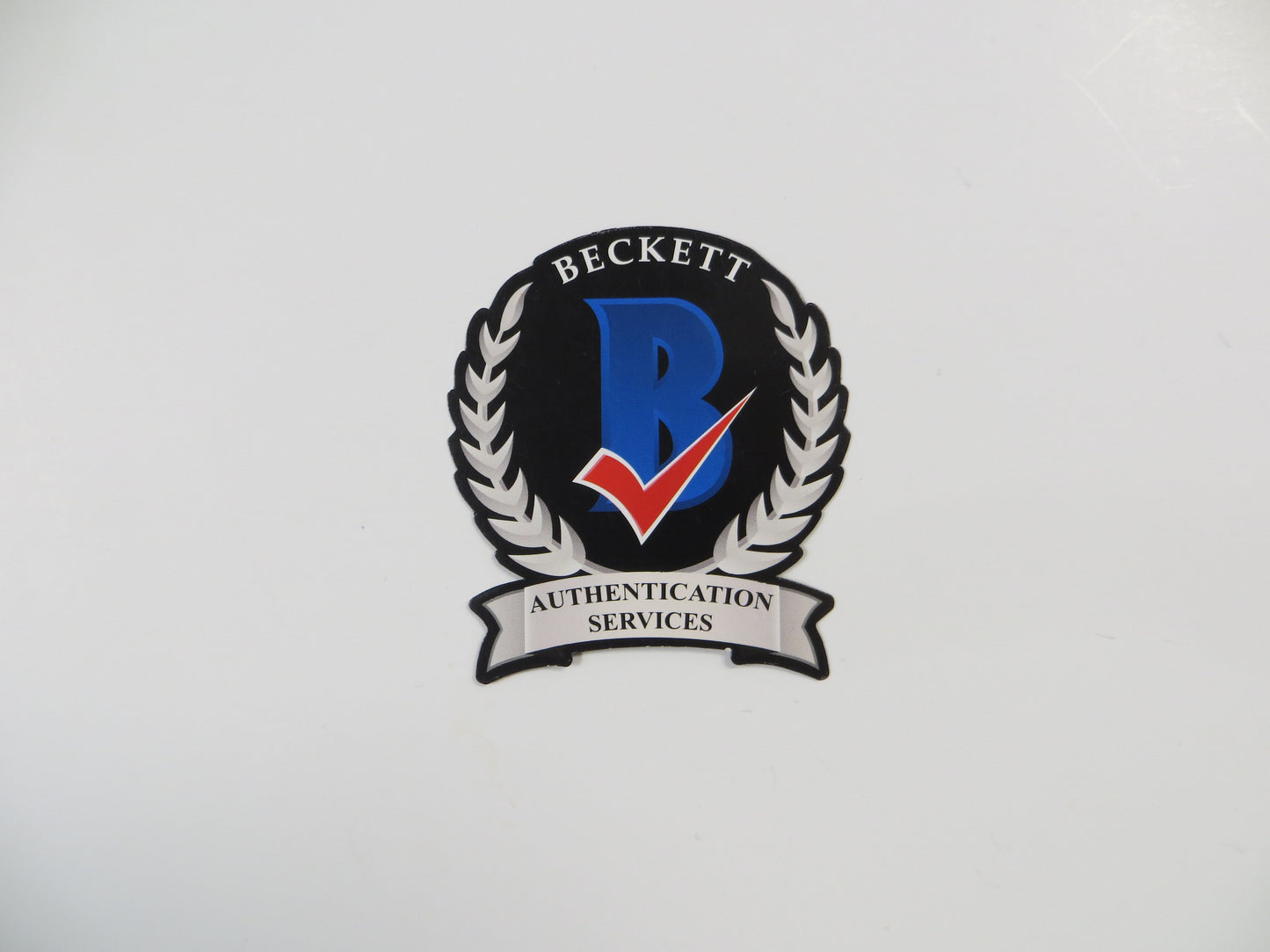 DANNY WHITE DALLAS COWBOYS SIGNED 8x10 PHOTO Texas Stadium ASU Sun Devils BAS