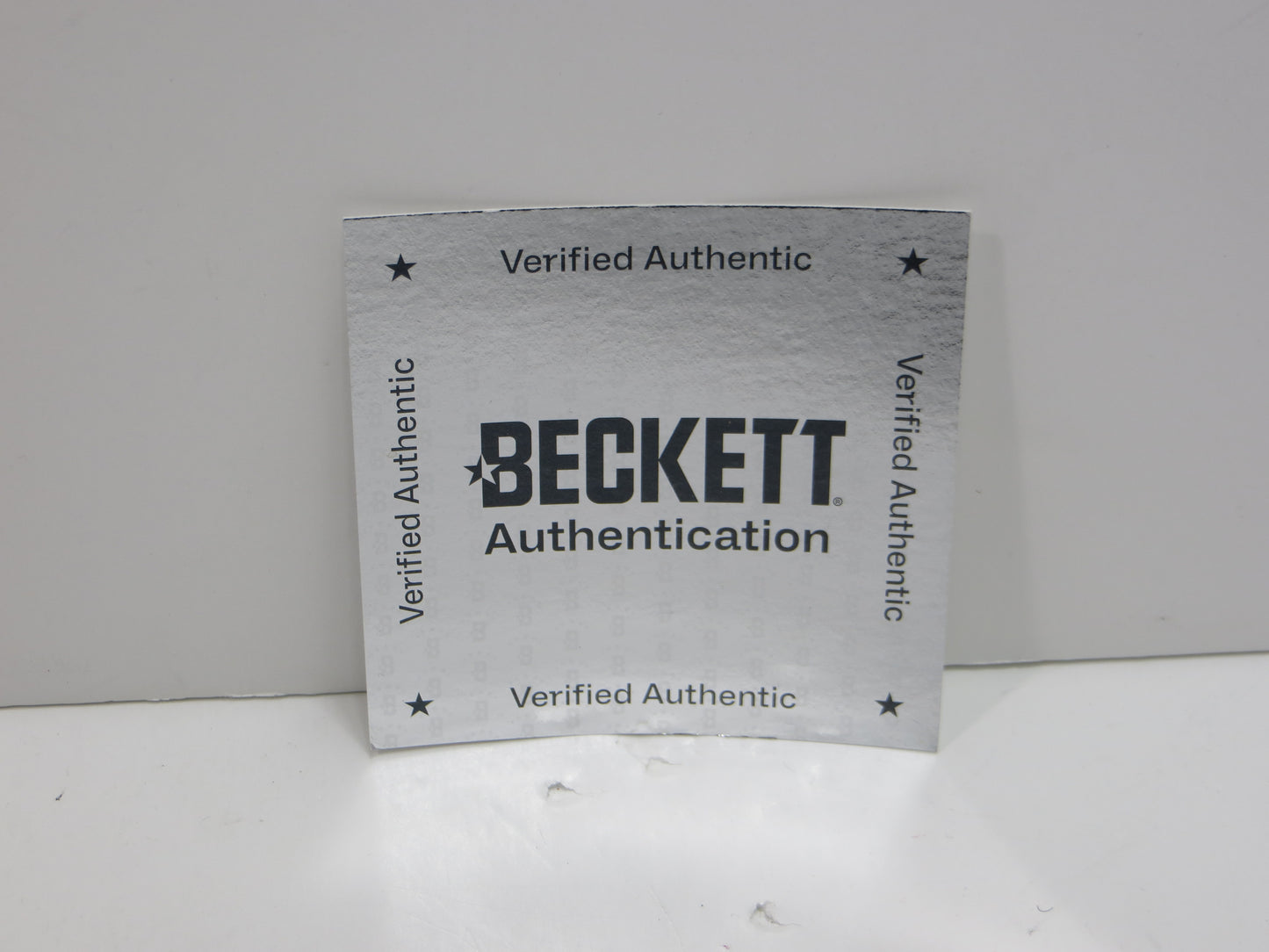 SEBASTIAN WALCOTT TEXAS RANGERS SIGNED RAWLINGS OML BASEBALL BAS COA