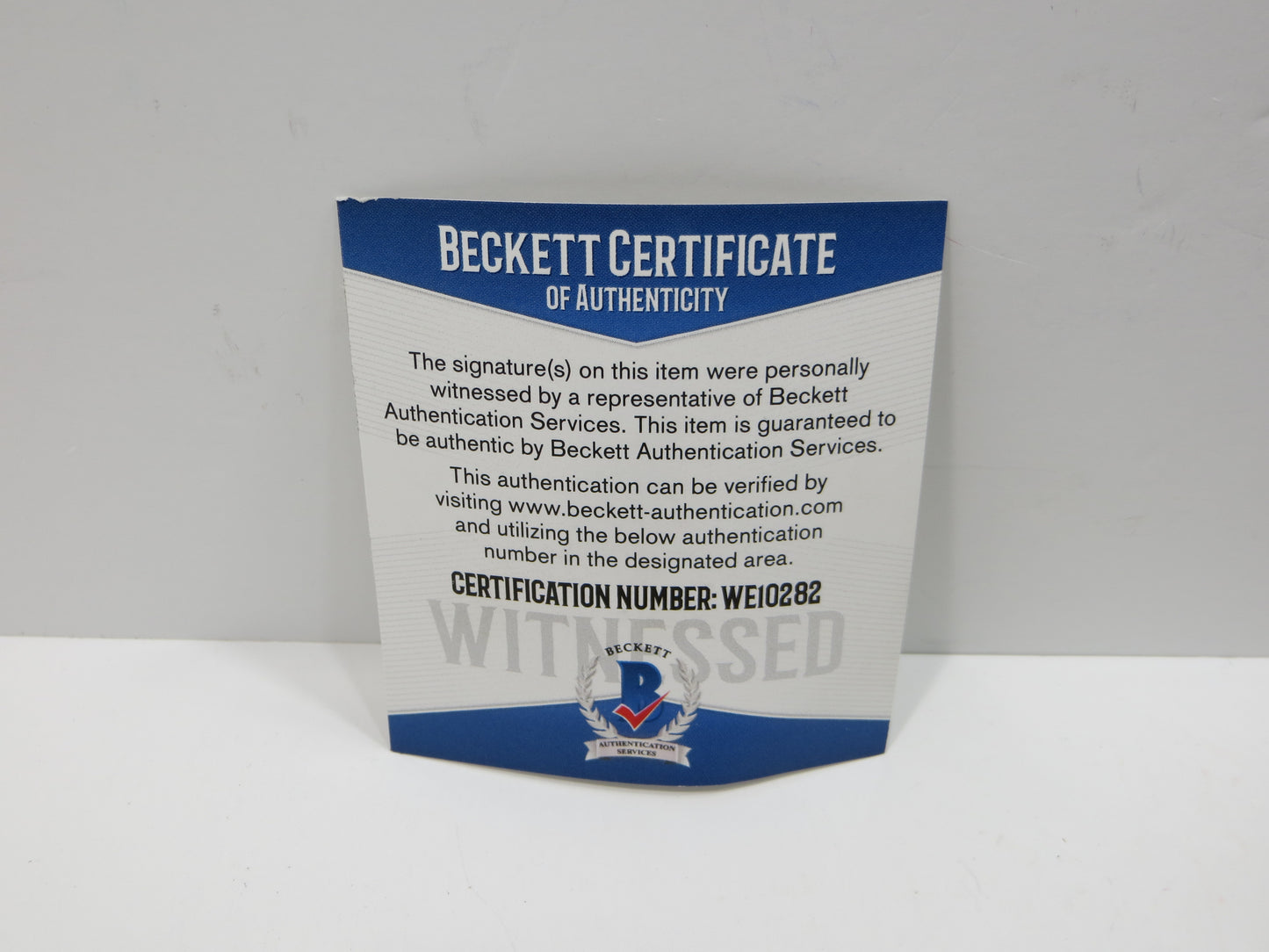 DANIEL JONES NEW YORK GIANTS SIGNED RIDDELL SPEED FULL SIZE Helmet BAS COA