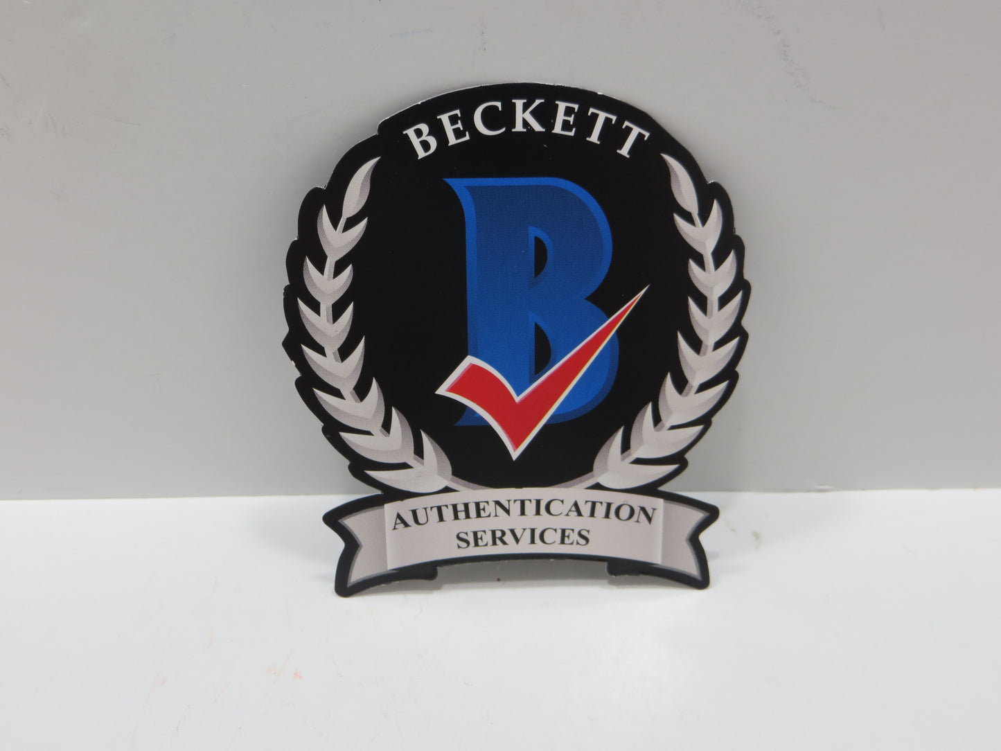 PAT PATRICK MAHOMES SR. KANSAS CITY CHIEFS SIGNED MINI HELMET w/THE OG BAS