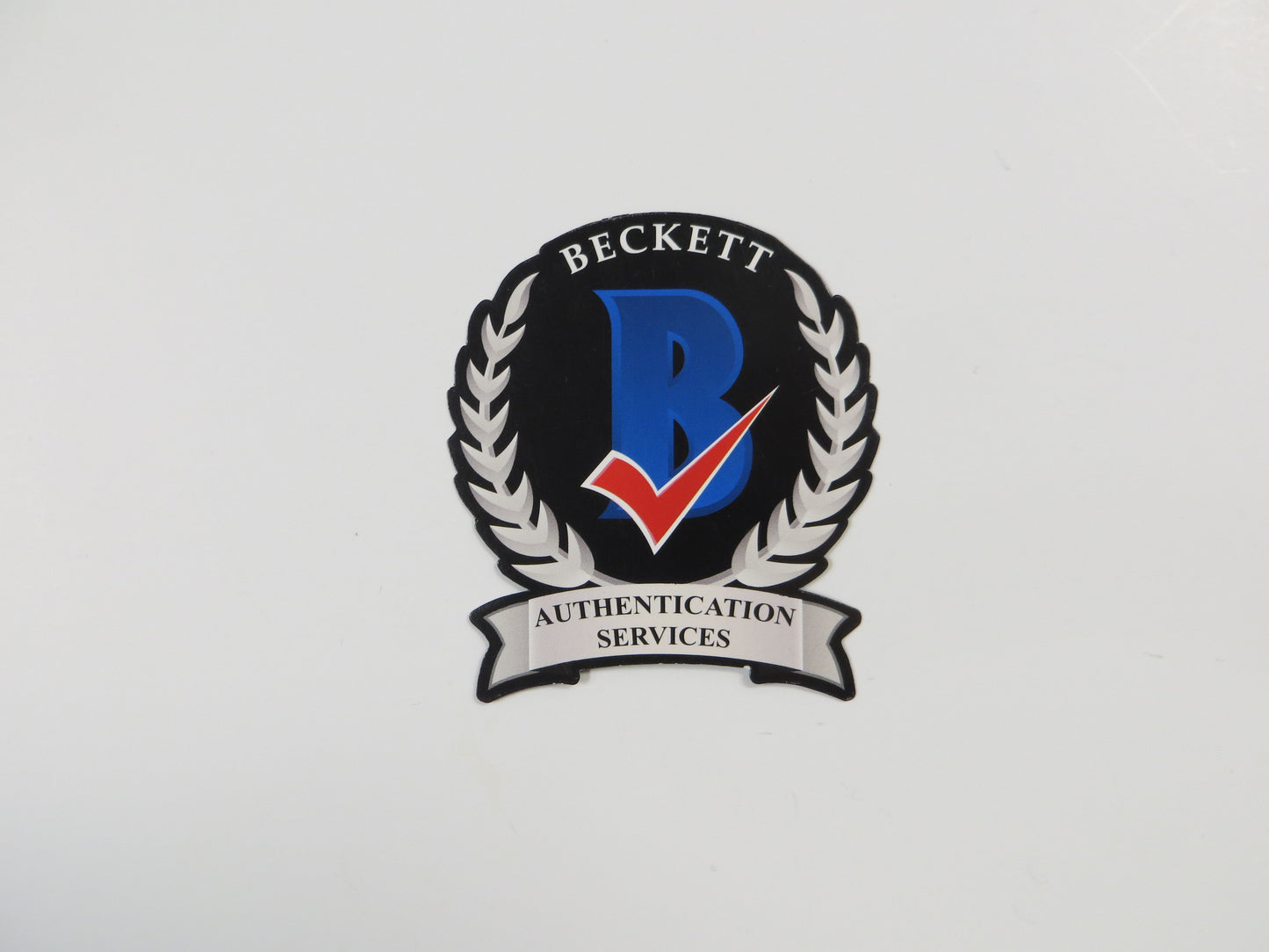 BRANDON AUBREY DALLAS COWBOYS SIGNED 8x10 PHOTO Notre Dame Fighting Irish BAS