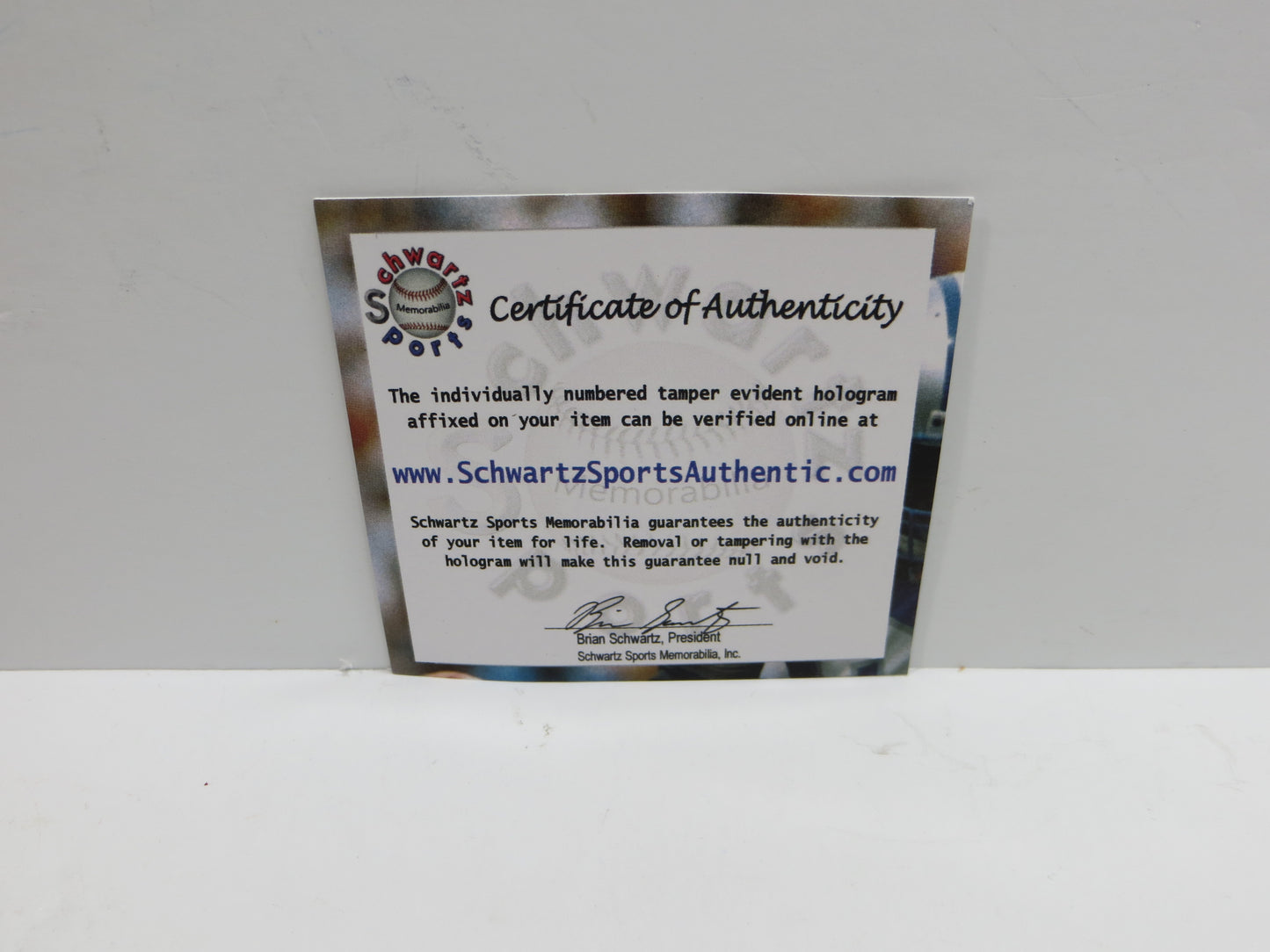 DAVE ROBINSON GREEN BAY PACKERS SIGNED SPEED FULL SIZE HELMET w/HOF Schwartz