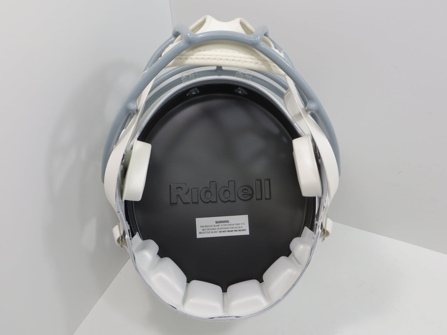 JAKE PLUMMER ARIZONA CARDINALS SIGNED SPEED FULL SIZE HELMET Schwartz