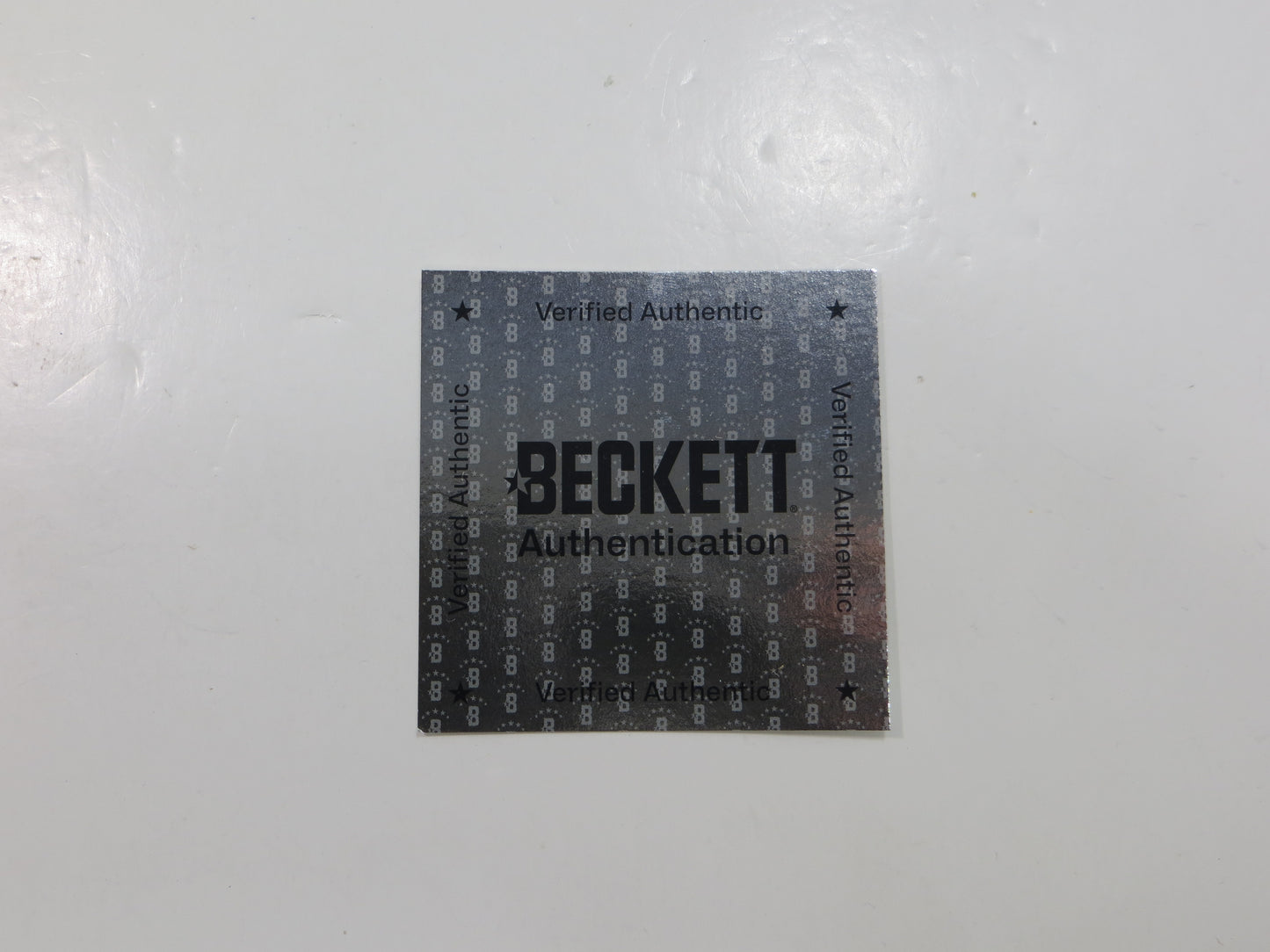 RAGHIB ROCKET ISMAIL TORONTO ARGONAUTS SIGNED 8x10 PHOTO Skyline BAS