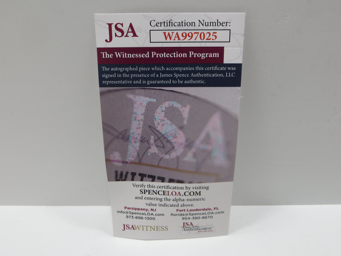 BOB LILLY SIGNED DALLAS COWBOYS RIDDELL FULL SIZE HELMET w/3 INSCs JSA COA