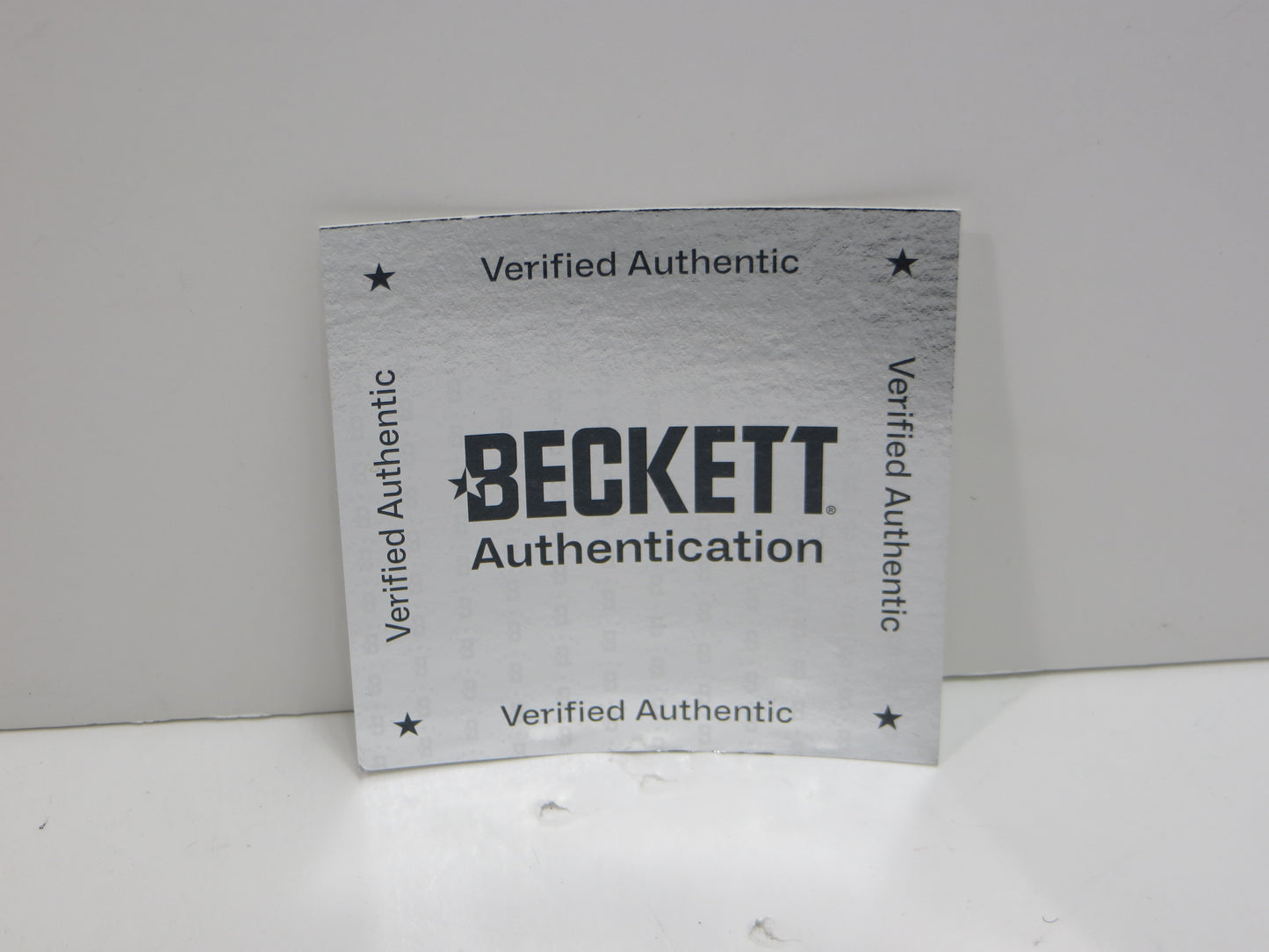 SEBASTIAN WALCOTT TEXAS RANGERS SIGNED RAWLINGS OML BASEBALL BAS COA