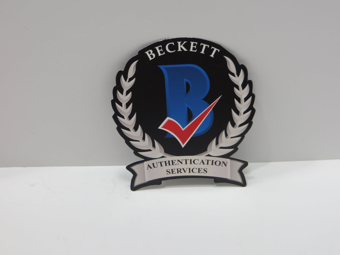 PAT PATRICK MAHOMES SR SIGNED OML BASEBALL Twins w/MVP THE ORIGINAL BAS