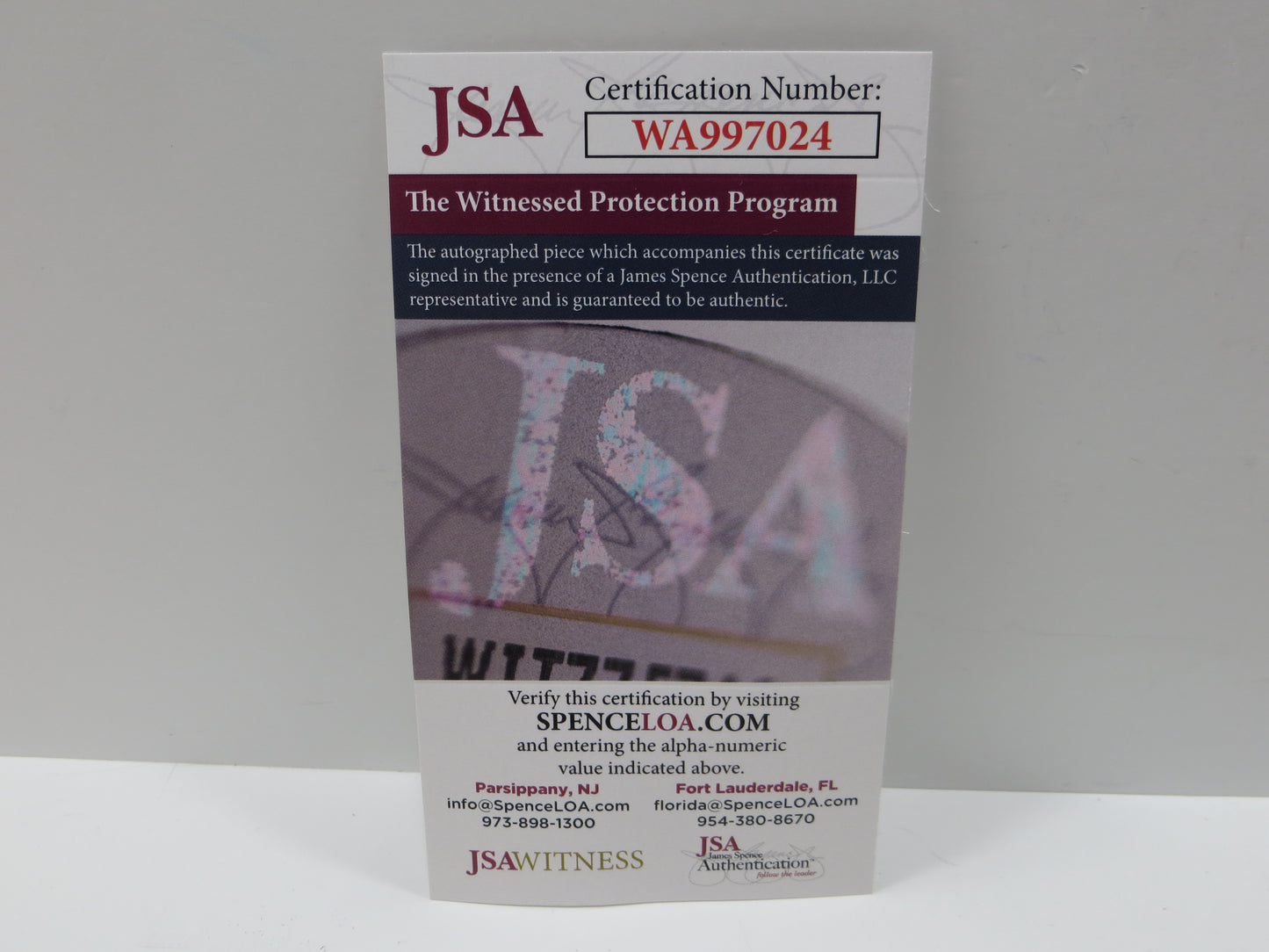 BOB LILLY SIGNED DALLAS COWBOYS RIDDELL FULL SIZE HELMET w/3 INSCs JSA COA