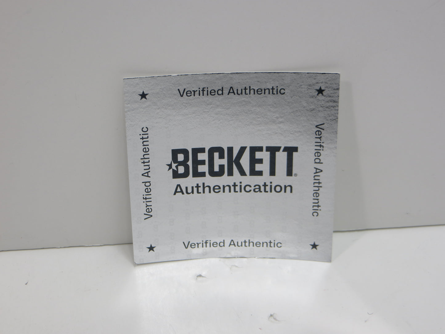 SEBASTIAN WALCOTT TEXAS RANGERS SIGNED RAWLINGS OML BASEBALL BAS COA