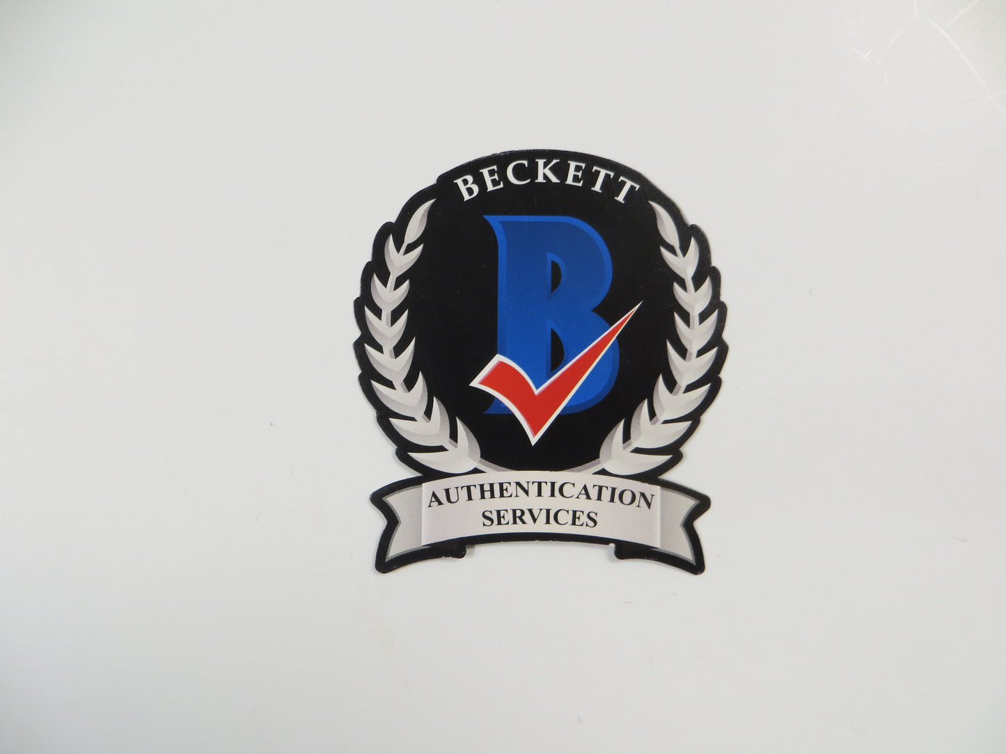 BRANDON AUBREY DALLAS COWBOYS SIGNED 8x10 PHOTO Notre Dame Fighting Irish BAS