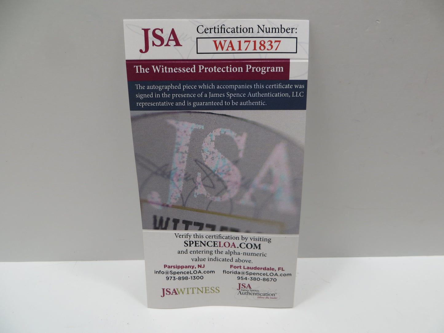 BOB LILLY SIGNED DALLAS COWBOYS RIDDELL FULL SIZE HELMET w/4 INSCs JSA COA