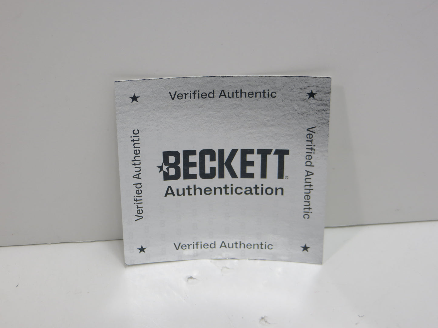 SEBASTIAN WALCOTT TEXAS RANGERS SIGNED RAWLINGS OML BASEBALL BAS COA