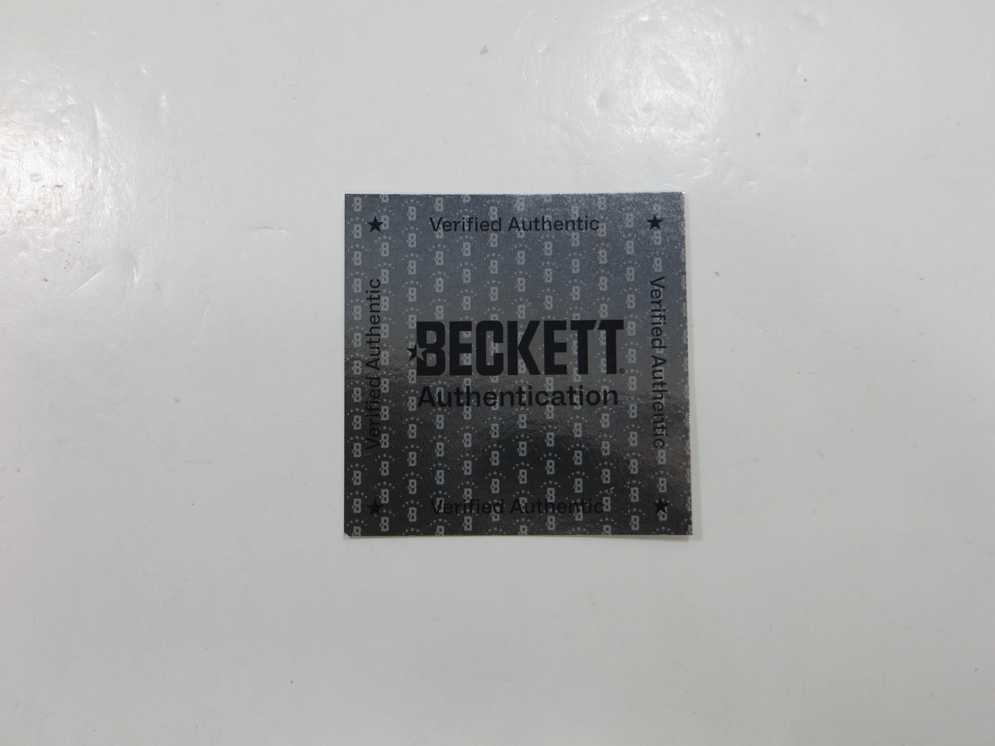 RAGHIB ROCKET ISMAIL TORONTO ARGONAUTS SIGNED 8x10 PHOTO Skyline BAS