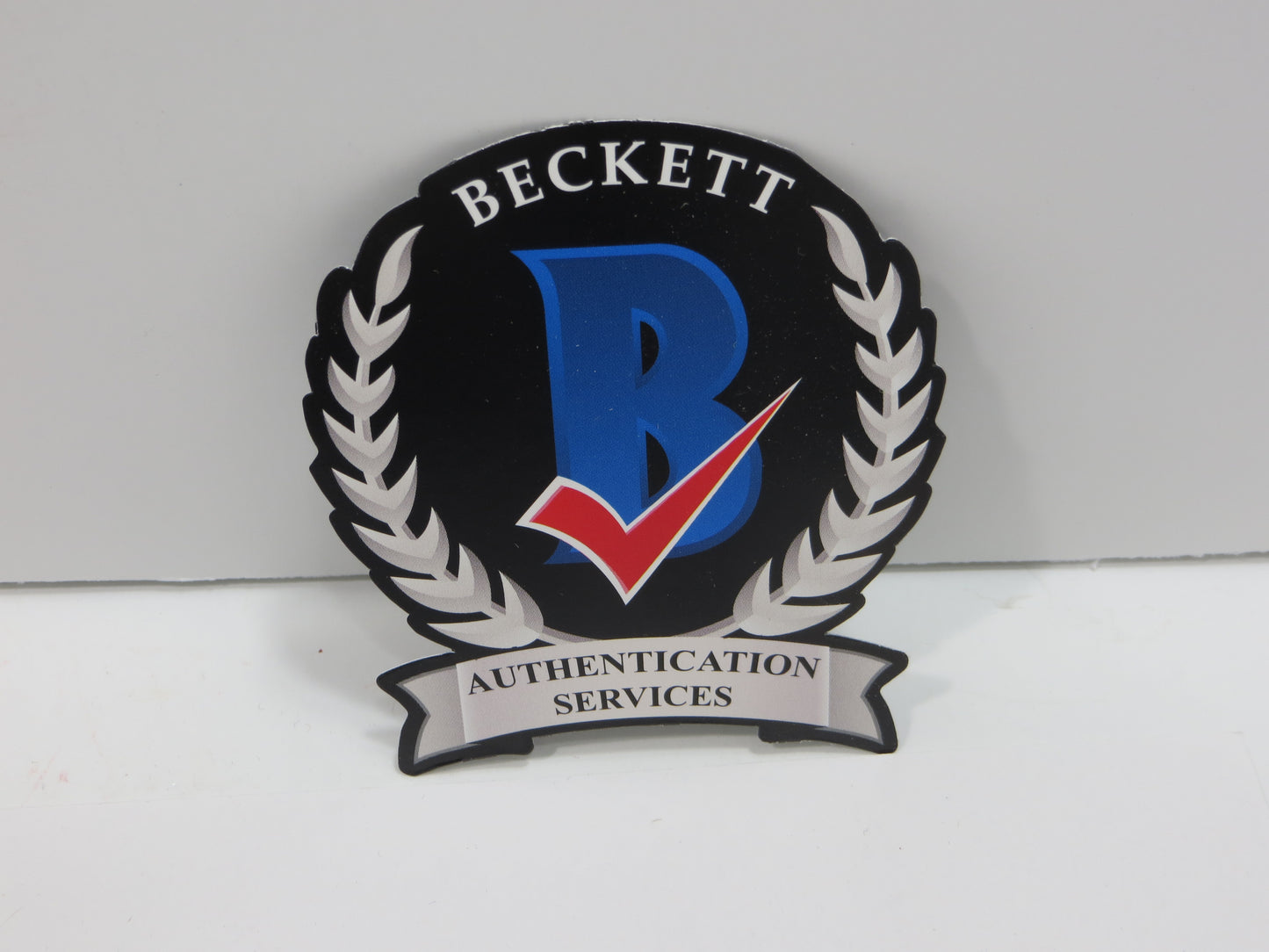 JOHNNY MANZIEL SIGNED TEXAS A&M AGGIES FLASH MINI HELMET w/Heisman BAS COA