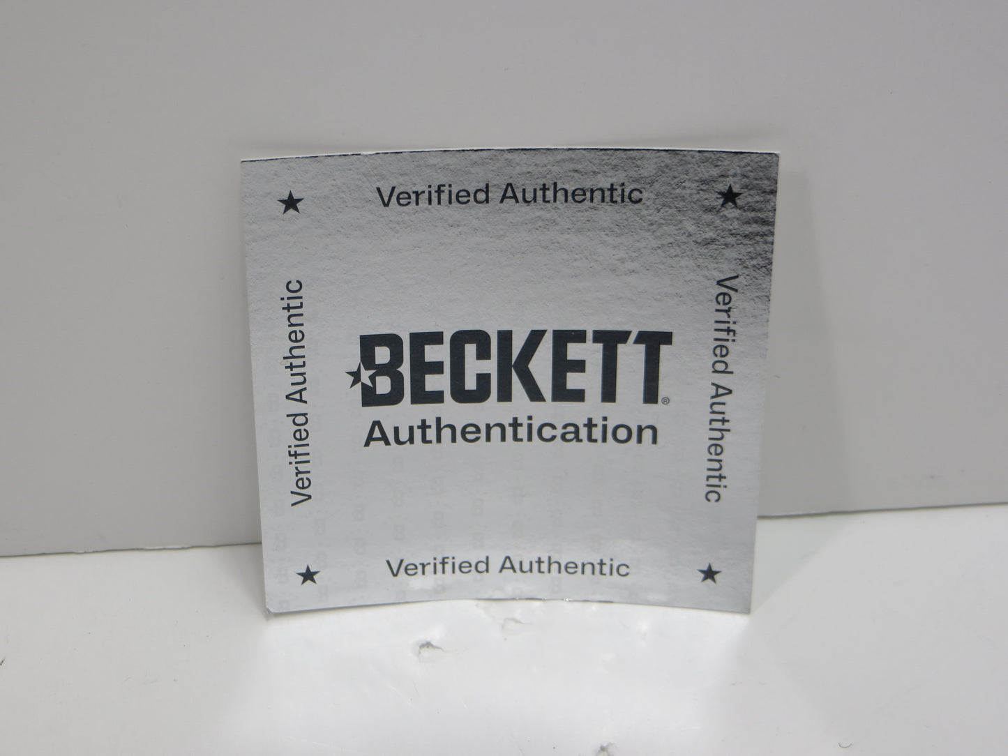 SEBASTIAN WALCOTT TEXAS RANGERS SIGNED RAWLINGS OML BASEBALL BAS COA