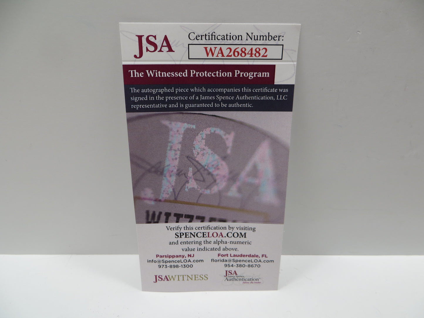 BOB LILLY SIGNED DALLAS COWBOYS RIDDELL FULL SIZE HELMET w/4 INSCs 11ProBowl JSA