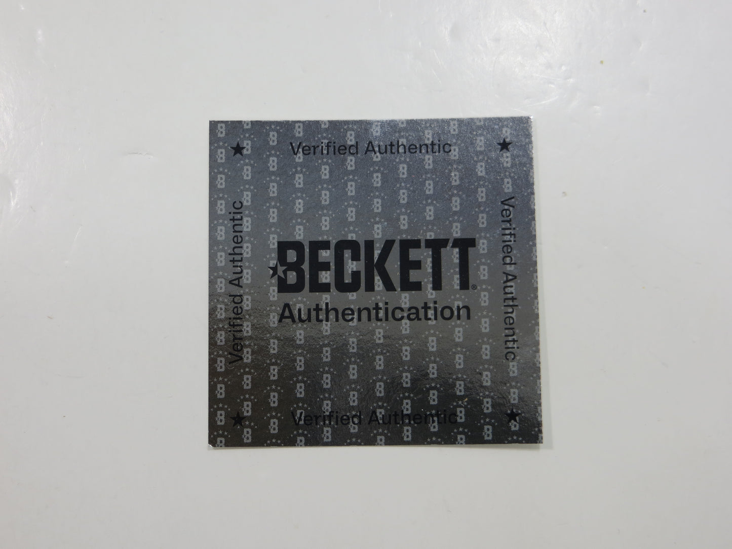 RAGHIB ROCKET ISMAIL TORONTO ARGONAUTS SIGNED 8x10 PHOTO Skyline BAS