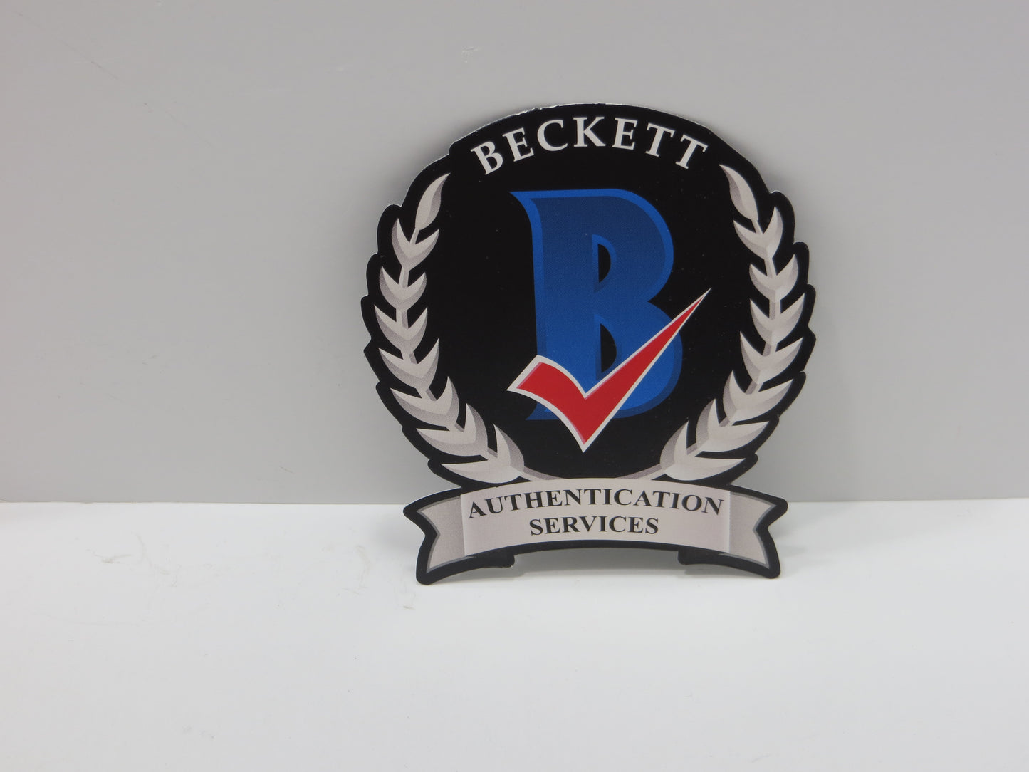 PAT PATRICK MAHOMES SR SIGNED OML BASEBALL Twins w/MVP THE ORIGINAL BAS