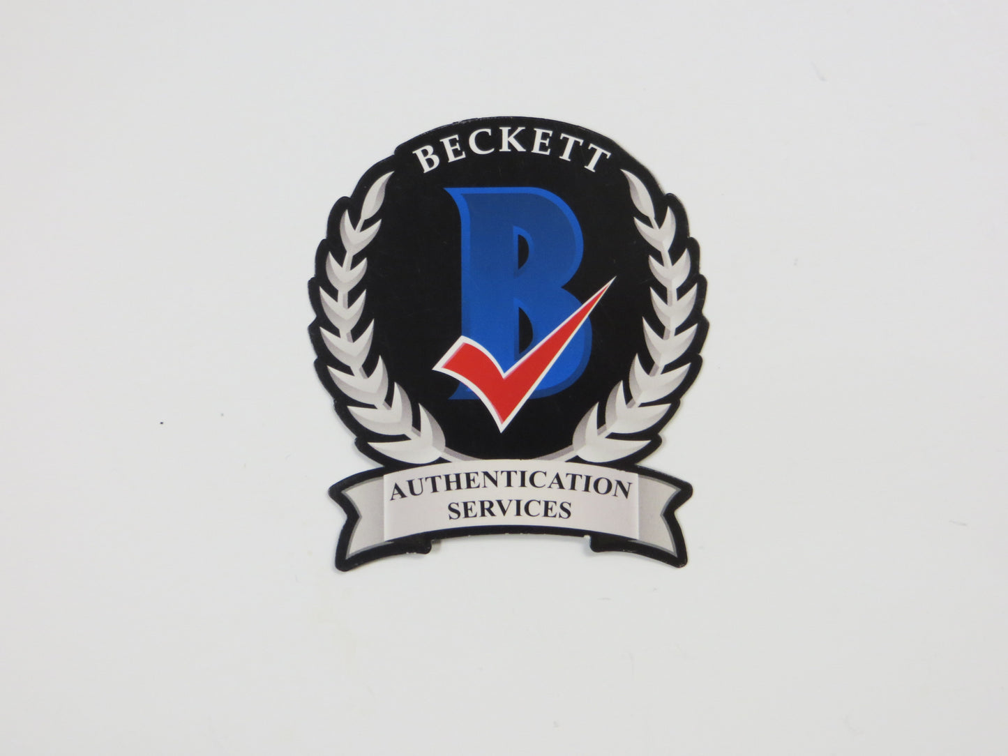 DAT NGUYEN DALLAS COWBOYS SIGNED 8x10 PHOTO Texas A&M COWBOYS BALL BAS