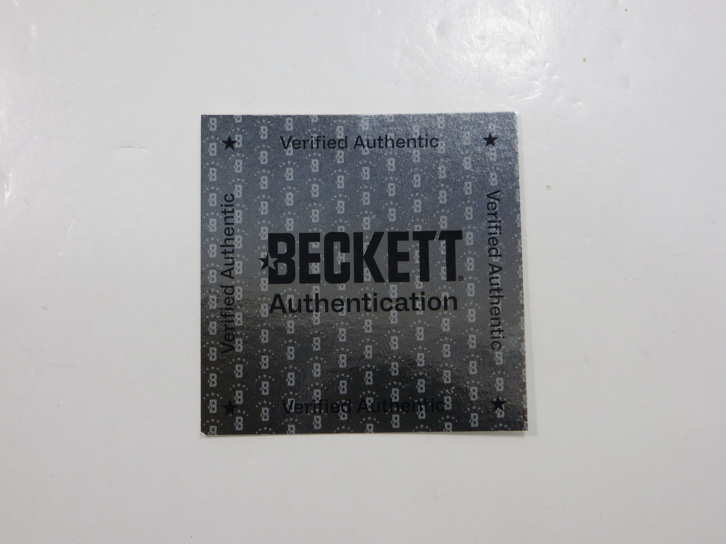 RAGHIB ROCKET ISMAIL TORONTO ARGONAUTS SIGNED 8x10 PHOTO LOGO BAS