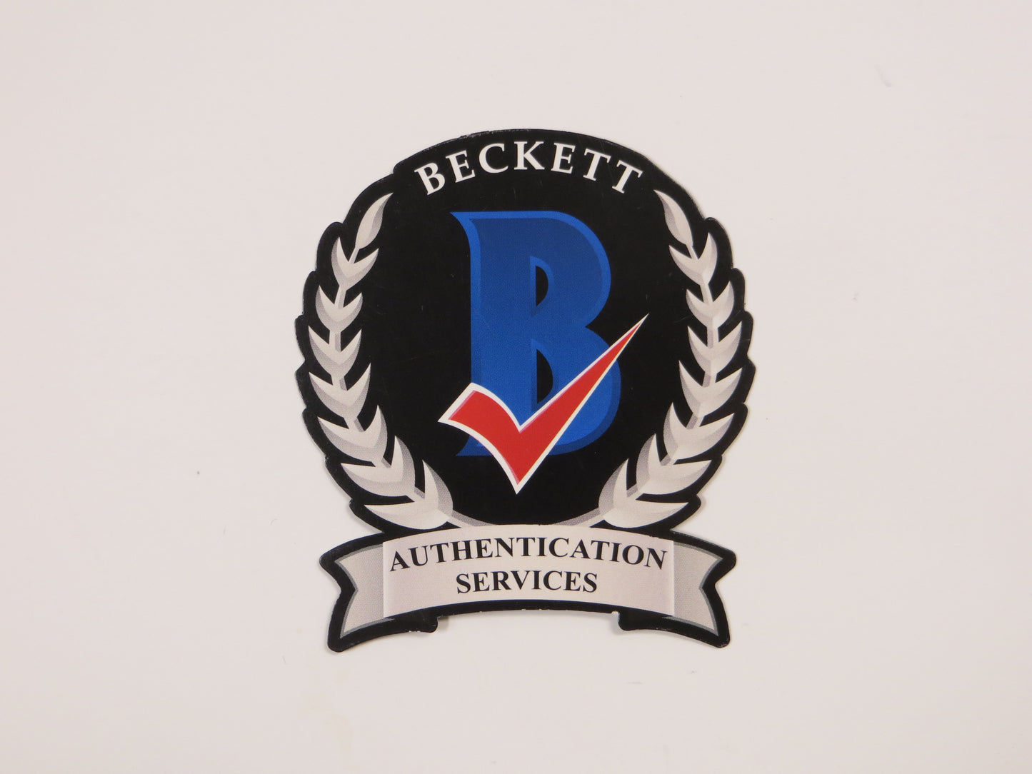 RICKEY JACKSON NEW ORLEANS SAINTS SIGNED 8x10 PHOTO w/HOF 2010 BAS COA