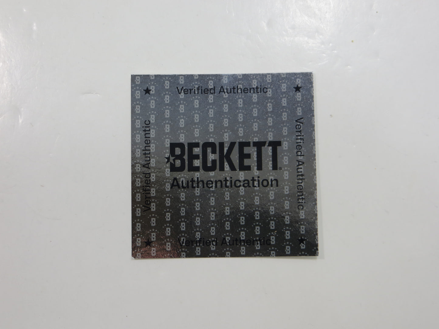 RAGHIB ROCKET ISMAIL TORONTO ARGONAUTS SIGNED 8x10 PHOTO LOGO BAS