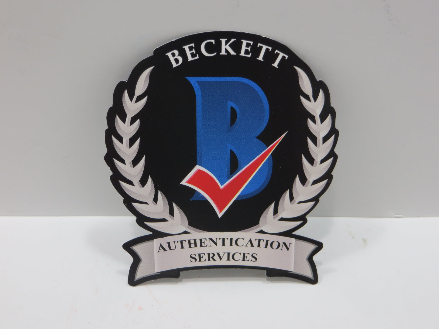 PAT PATRICK MAHOMES SR. KANSAS CITY CHIEFS SIGNED SLATE HELMET w/THE OG BAS