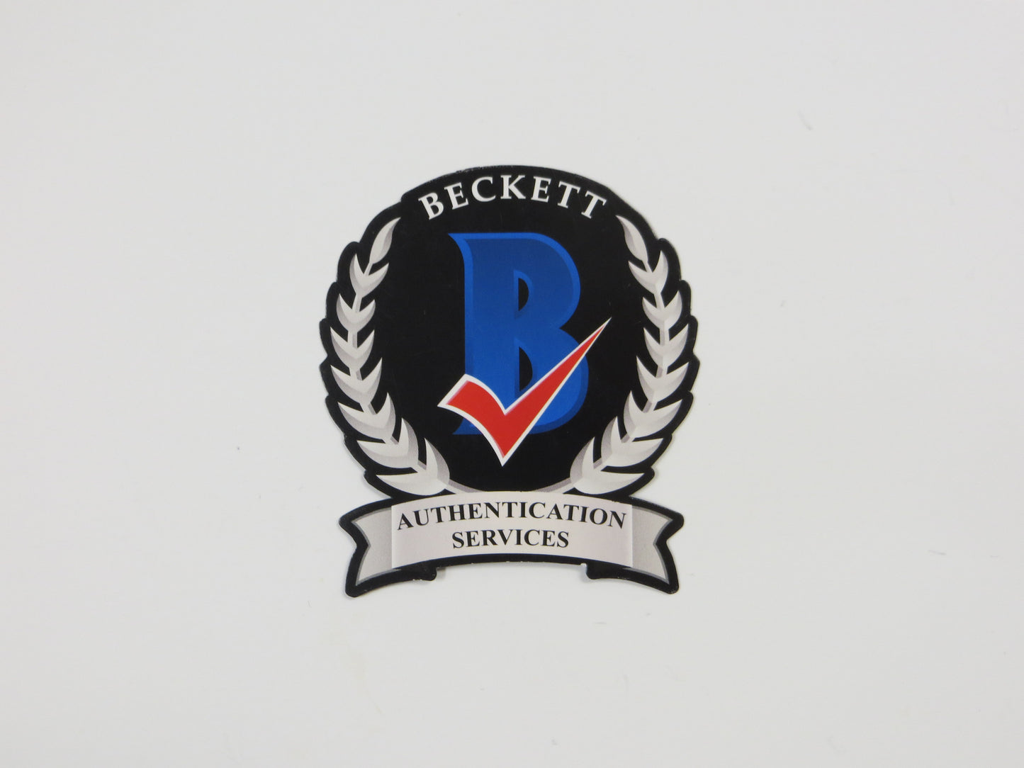 RICKEY JACKSON NEW ORLEANS SAINTS SIGNED 8x10 PHOTO w/HOF 2010 BAS COA