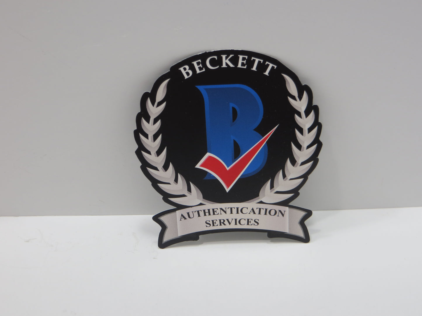 PAT PATRICK MAHOMES SR SIGNED OML BASEBALL Twins w/MVP THE ORIGINAL BAS