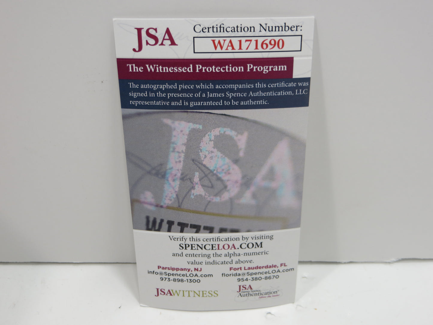 BOB LILLY SIGNED DALLAS COWBOYS MINI WHITE THROWBACK HELMET w/3 INSCs JSA