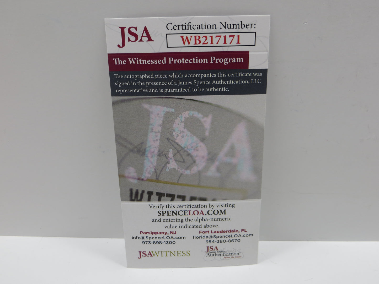 BOB LILLY SIGNED DALLAS COWBOYS RIDDELL MINI TB HELMET w/HOF 80 JSA COA