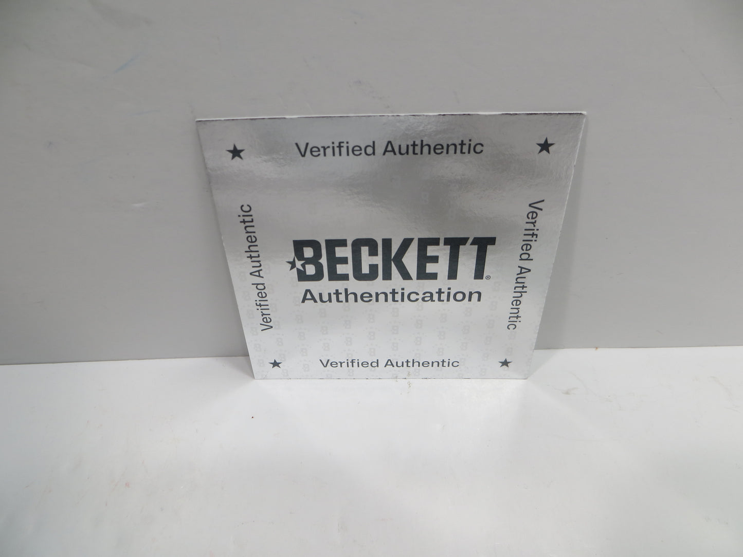 DALTON SCHULTZ HOUSTON TEXANS SIGNED RIDDELL SPEED FULL SIZE Helmet BAS COA