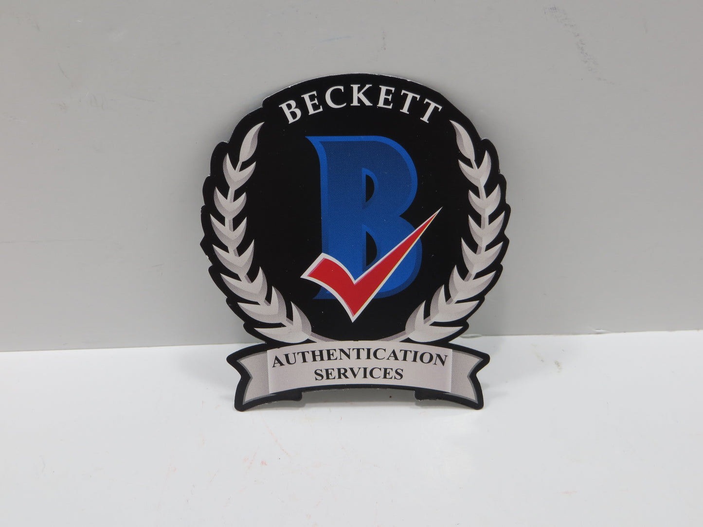 PAT PATRICK MAHOMES SR. KANSAS CITY CHIEFS SIGNED SLATE HELMET w/THE OG BAS