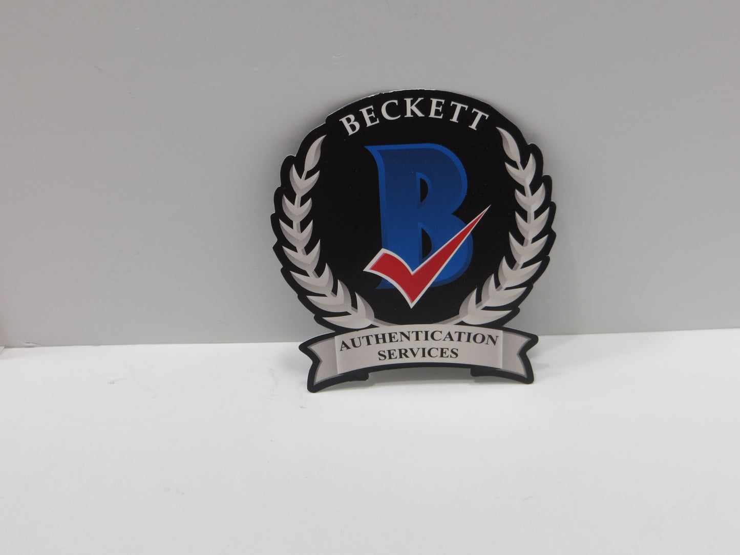 PAT PATRICK MAHOMES SR SIGNED OML BASEBALL Twins w/MVP THE ORIGINAL BAS