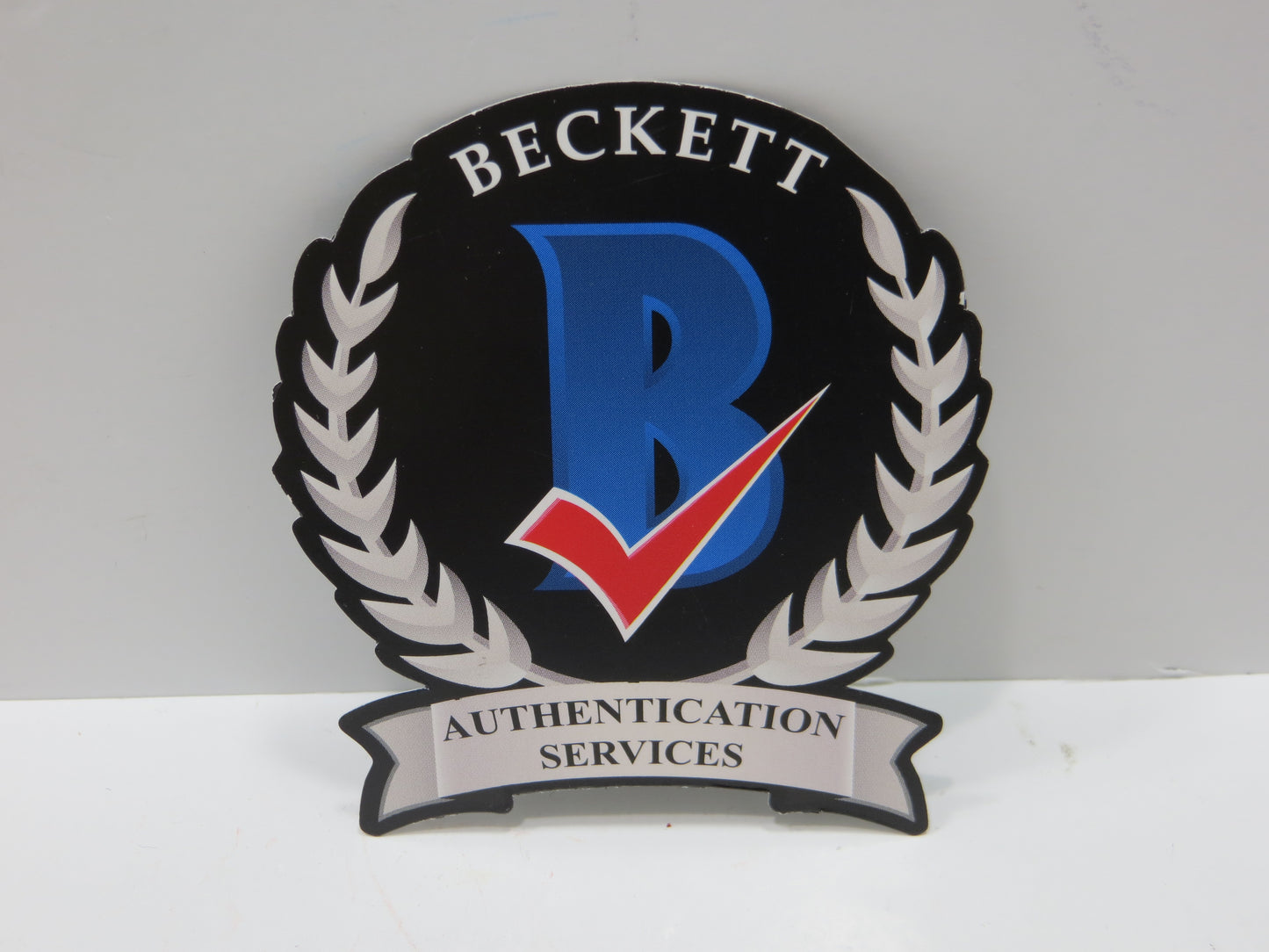 TONY DORSETT SIGNED PITT PANTHERS TB MINI HELMET w/76 HEISMAN BAS COA