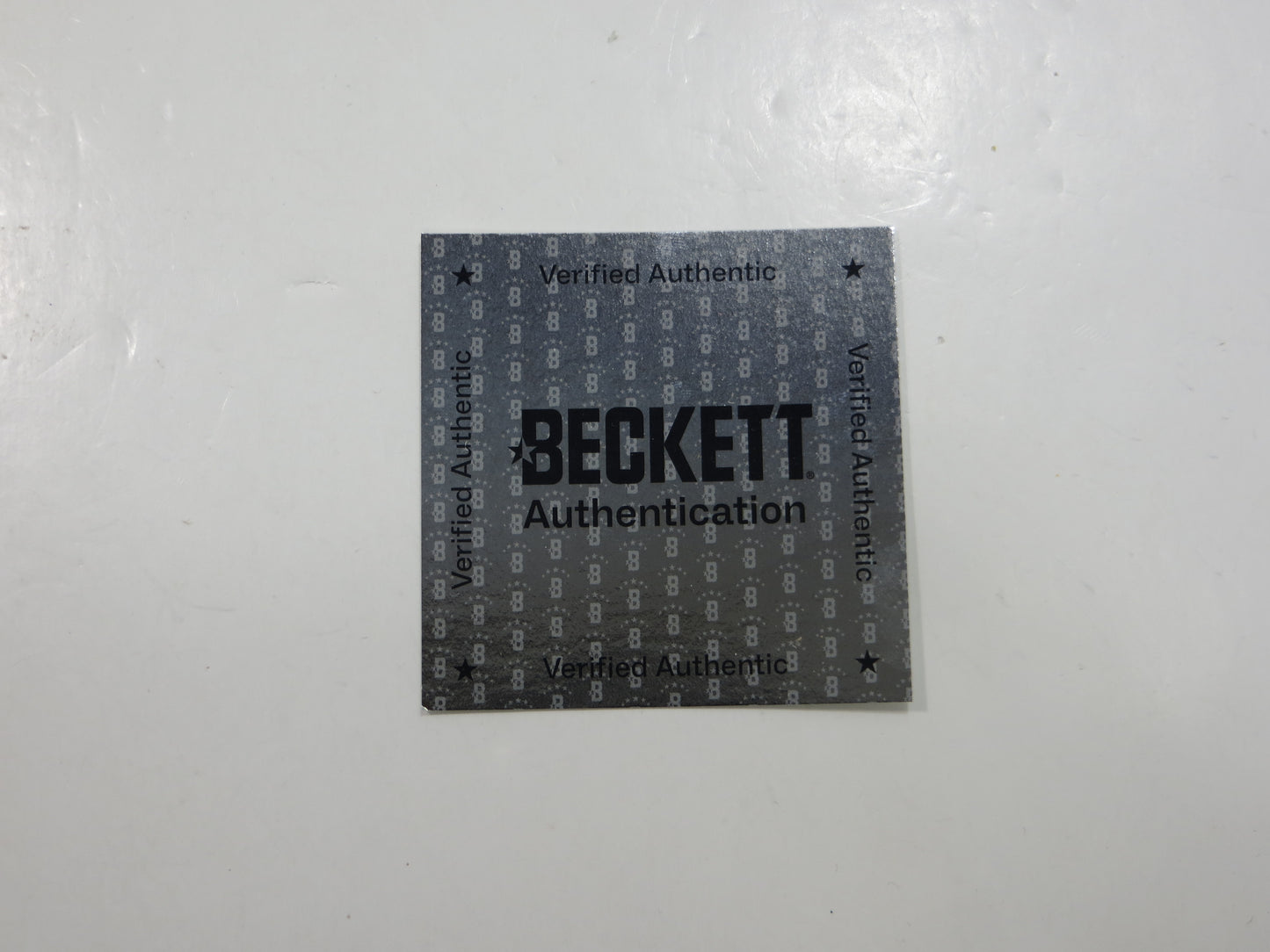 RAGHIB ROCKET ISMAIL TORONTO ARGONAUTS SIGNED 8x10 PHOTO LOGO BAS