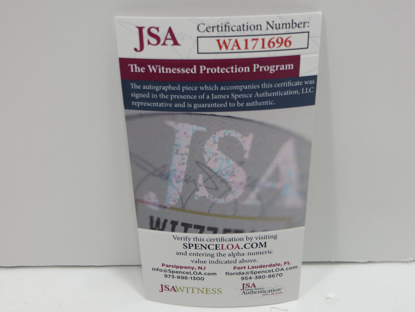 BOB LILLY SIGNED DALLAS COWBOYS MINI WHITE THROWBACK HELMET w/3 INSCs JSA