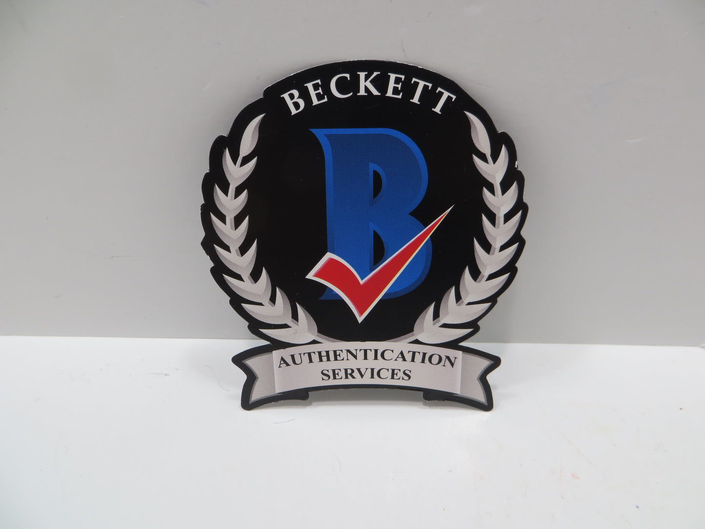 BOB LILLY SIGNED DALLAS COWBOYS RIDDELL MINI TB HELMET w/HOF 80 BAS COA