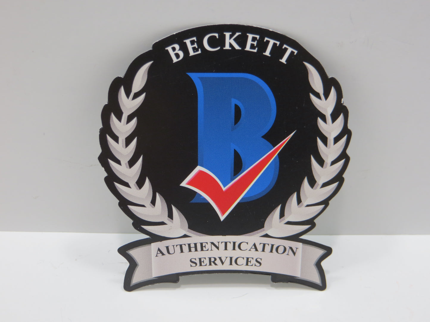 BOB LILLY SIGNED DALLAS COWBOYS RIDDELL MINI TB HELMET w/HOF 80 BAS COA