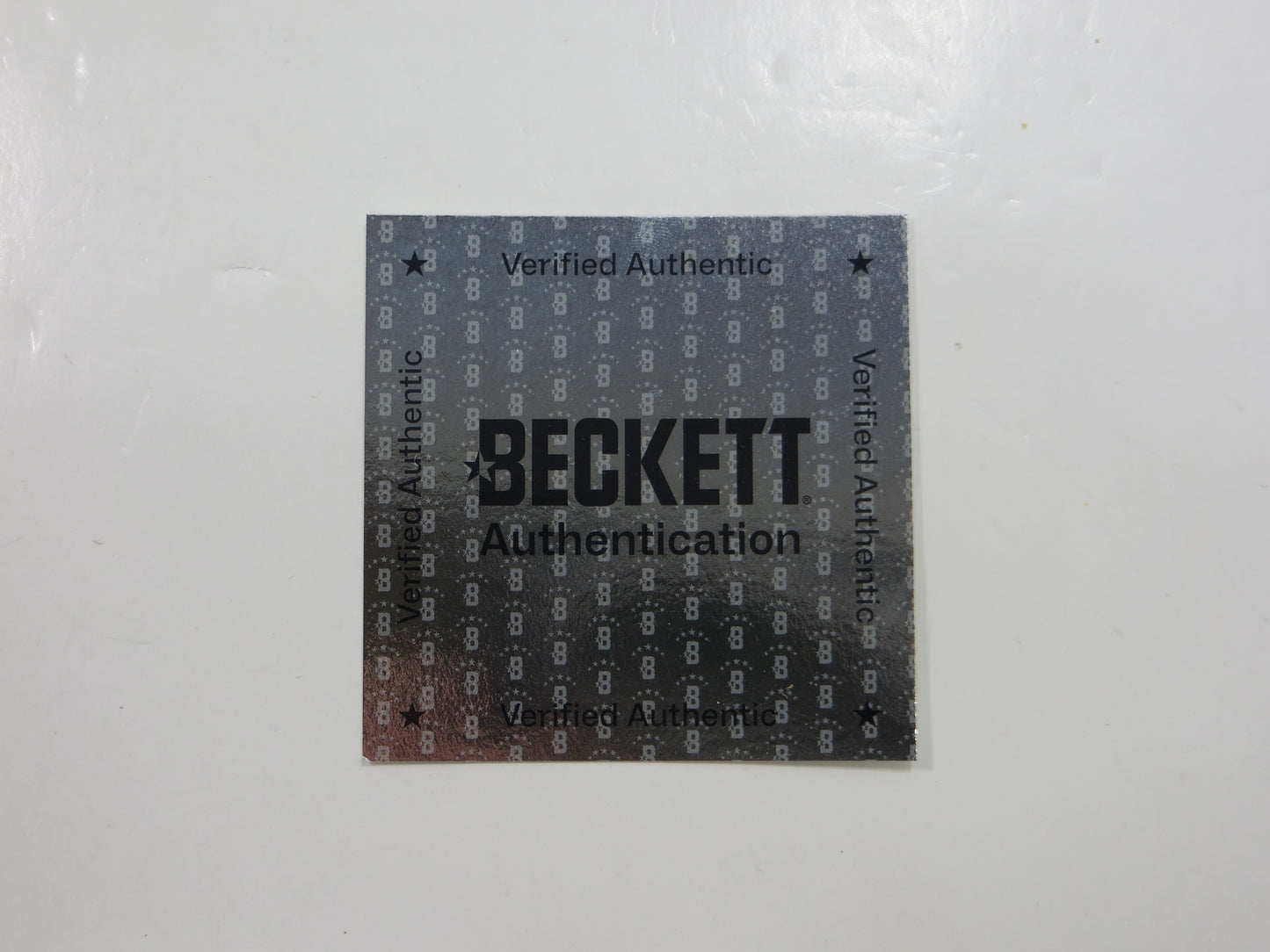 RAGHIB ROCKET ISMAIL TORONTO ARGONAUTS SIGNED 8x10 PHOTO LOGO BAS