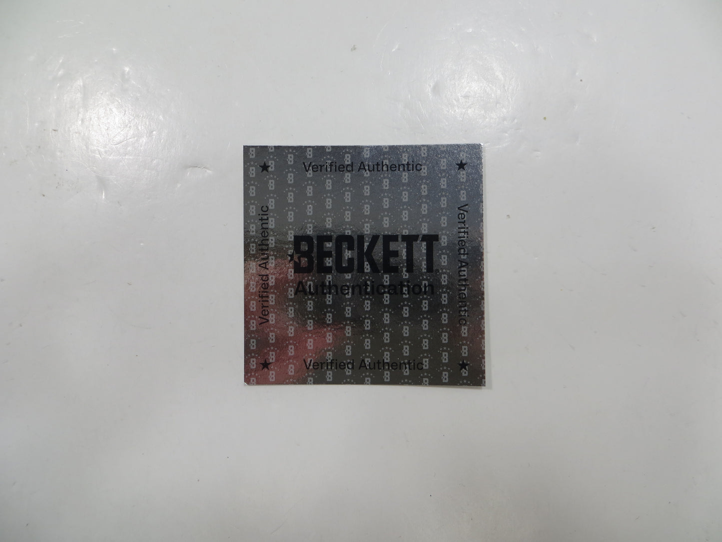 RAGHIB ROCKET ISMAIL TORONTO ARGONAUTS SIGNED 8x10 PHOTO LOGO BAS