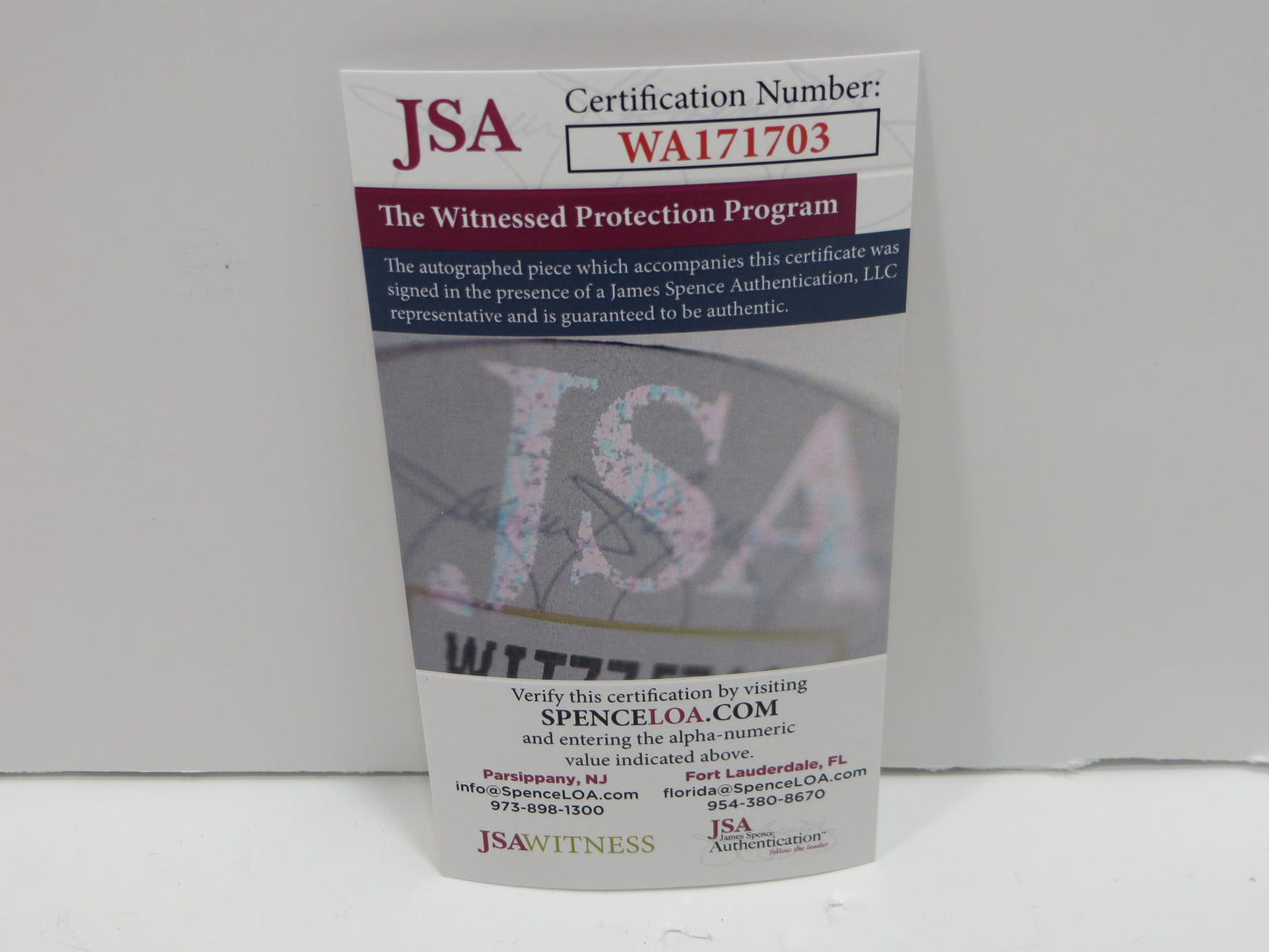 BOB LILLY SIGNED DALLAS COWBOYS MINI WHITE THROWBACK HELMET w/3 INSCs JSA