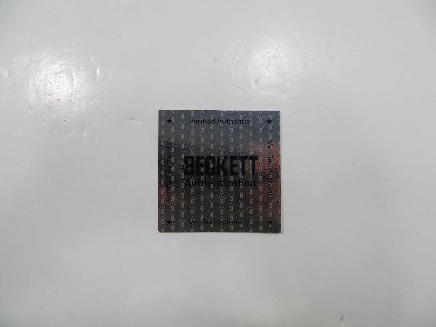 RAGHIB ROCKET ISMAIL TORONTO ARGONAUTS SIGNED 8x10 PHOTO LOGO BAS