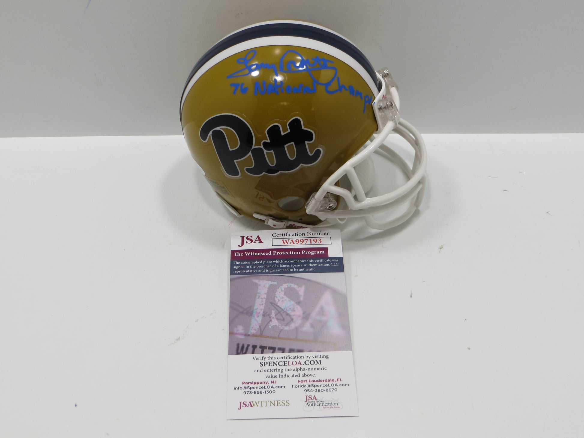 authentic pitt football helmets Panthers Riddell Speed Helmet SP face mask Riddell Pitt Panthers Speed Authentic