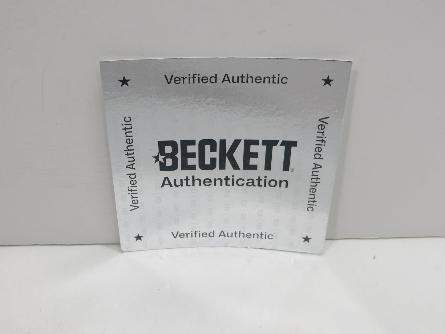 SEBASTIAN WALCOTT SIGNED TEXAS RANGERS MINI RAWLINGS BATTING HELMET BAS